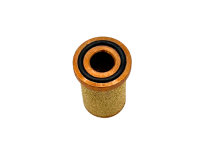 Compatible 102912 - 4